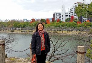 Professoras da Unicamp estão entre novos membros da Academia Brasileira de Ciências