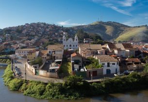 Plataforma digital traz informações detalhadas sobre os municípios paulistas