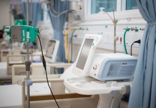 Premiação indica médico da USP entre os mais inovadores da América Latina