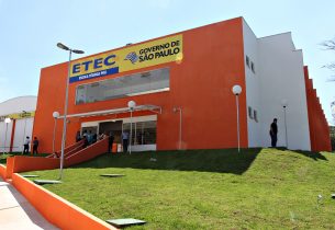 Etecs e Fatecs iniciam ano com foco em acolhimento de novos alunos