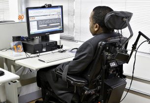 Inscreva-se: cursos gratuitos de inclusão digital para pessoas com deficiência