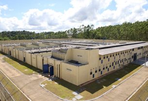 Evento virtual debate saúde mental nos presídios