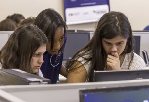 Unesp encerra nesta 6ª inscrições para vagas destinadas a participantes de olimpíadas científicas