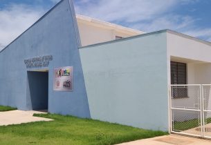 Governo de SP entrega Creche Escola na região de Catanduva