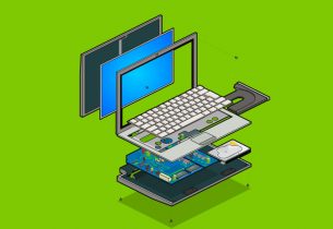 Centro de Mídias transmite palestra sobre funcionamento interno do computador