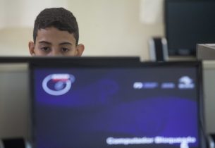 Chip com internet: prazo de adesão de alunos da rede estadual de SP é prorrogado até a próxima sexta-feira