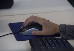 Secretaria de Educação do Estado de São Paulo abre chamada pública para empresas de tecnologia digital