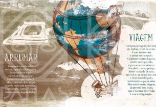 Escolas da rede estadual de São Paulo vão receber quase 230 mil livros com temática étnico-racial