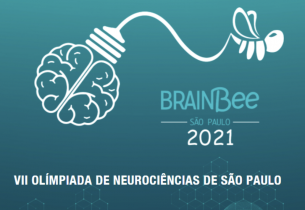 Inscrições abertas para a Olimpíada Brasileira de Neurociências