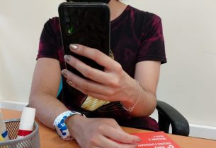 Prazo para manifestar interesse em chip de internet termina nesta sexta (5)