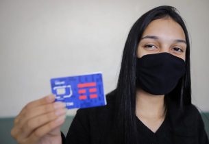 SED continua a receber manifestação de interesse pelo chip de internet