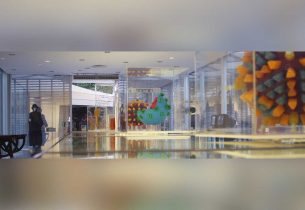 Inscrições para a Mostra Científica do Butantan