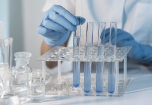 Olimpíada de Química de SP está com inscrições abertas