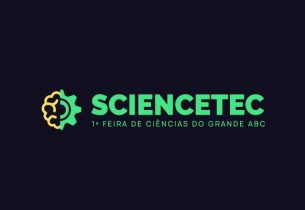 Inscrições de projetos em feira científica da Etec Lauro Gomes vão até 9 de abril