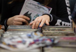 Dia Nacional do Livro Infantil: Mesmo durante a pandemia, escolas estaduais mantêm crianças interessadas na leitura