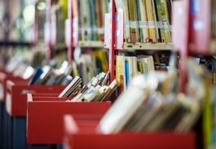 Com obras de educação antirracista, escolas paulistas recebem mais de 1,5 milhão de livros