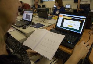 Proatec flexibiliza condições e possibilita acesso a novos professores