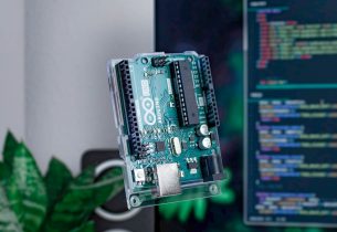 Fatec Mogi Mirim seleciona projetos para o Arduino Day