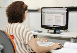 EFAPE: Secretaria da Educação facilita cadastro para formações dos seus professores