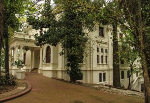 SP terá programação para a Semana Nacional de Museus