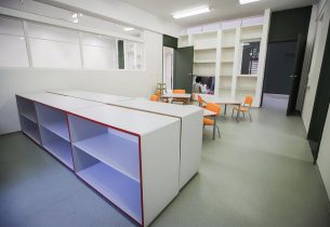 Governo de SP entrega Creche Escola na região de Adamantina