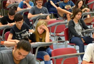 Unicamp inicia prazo para pedidos de isenção do vestibular 2022