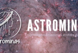 Projeto Astrominas recebe inscrições até segunda