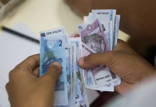 Escolas públicas estaduais têm até o final de julho para aderirem ao programa nacional de Educação Financeira