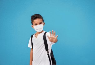 Rede estadual inicia período de férias escolares a partir de 16 de julho 