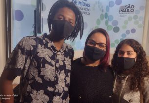 Ensino Médio de São Paulo: 89% dos estudantes da rede pública estadual manifestam interesse nos itinerários formativos