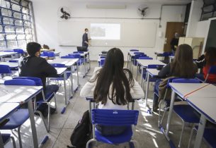 Diretoria de Ensino de Jacareí realiza webinário sobre Educação Inclusiva