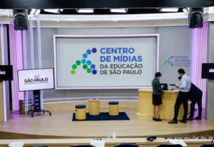 Setembro Amarelo: Conviva SP apresenta a importância das ações de valorização à vida e prevenção ao suicídio