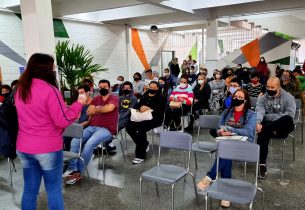 Ensino Médio de São Paulo: Escolas têm até esta quarta-feira para definirem os itinerários formativos