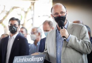 Sorocaba terá 50 escolas de ensino integral a partir de 2022