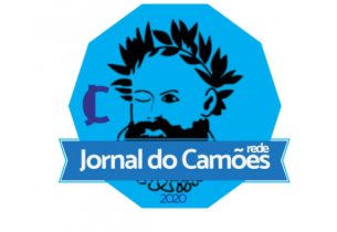 Revista eletrônica feita por alunos de Rio Claro lança sua segunda edição