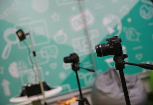 Educação SP e Consulado da China anunciam concurso de vídeo inédito para alunos da rede estadual