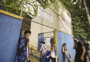 Secretaria de Educação promove o Projeto Histórias Inspiradoras