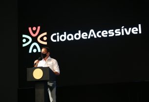 Programa Cidade Acessível do Governo de SP prevê investimento na Educação
