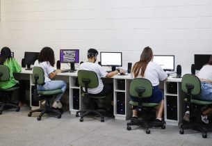 Educação SP divulga lista preliminar de selecionados para o Guia de Recursos Educacionais Digitais do Estado de São Paulo