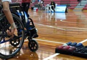Etapa paralímpica dos Jogos Escolares do Estado de SP 2021 conta com 12 modalidades e mais de 200 alunos participantes