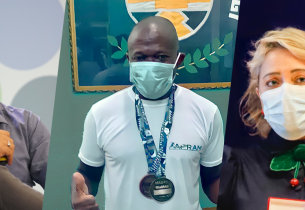 Dia do Servidor Público: Conheça histórias de funcionários da Educação de SP