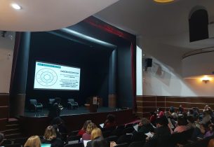 Conviva SP promove a 1ª edição da Trilha Antirracista