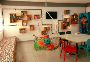 Dia Nacional do Livro: Escola estadual de Guarulhos inaugura biblioteca nesta sexta-feira (29)