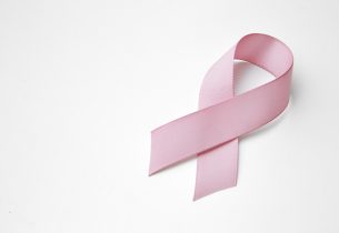 Educação SP tem programação especial no Outubro Rosa