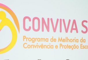 Saúde Mental: Conviva SP destaca a importância do desenvolvimento das competências socioemocionais nas escolas