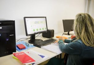 Ensino Médio de SP: Professores da rede estadual e inscritos no Banco de Talentos podem pedir atribuição de aulas dos Aprofundamentos Curriculares e demais disciplinas