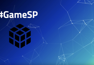 Programa GameSP estimula estudantes da rede estadual criar interesse por e-sports