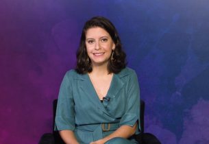 Coordenadora do CMSP Bruna Waitman assume o comando da Efape após saída de Marcelo Jerônimo