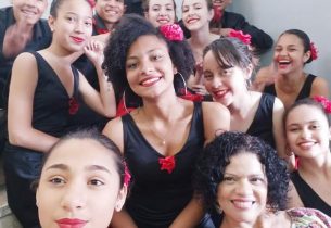 Centro de Línguas de Osasco é finalista de concurso promovido pelo Instituto Cervantes