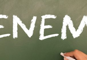 Enem 2021 começa neste domingo